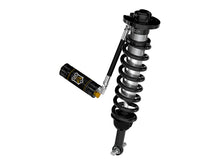 Load image into Gallery viewer, ICON 21-23 Ford F150 Tremor 2.5-3in 2.5 Series VS RR CDCV Coilover Kit

