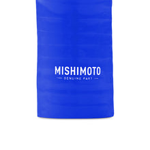 Load image into Gallery viewer, Mishimoto 84-87 Toyota Corolla 1.6L 4A-C Blue Silicone Radiator Hose Kit

