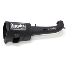 Load image into Gallery viewer, Banks Power 14-15 Chev/GMC 6.2L 1500 Ram-Air Intake System
