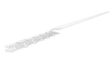 Load image into Gallery viewer, BAK Locking Blocks Qty 6 &amp; Side Seal (8ft)
