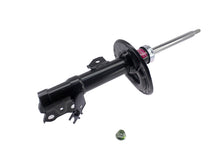 Load image into Gallery viewer, KYB Shocks &amp; Struts Excel-G Front Left TOYOTA Camry L/LE/XLE 2012-2017
