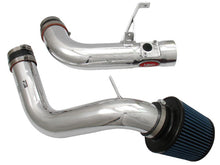 Load image into Gallery viewer, Injen 08-09 xB Polished Cold Air Intake
