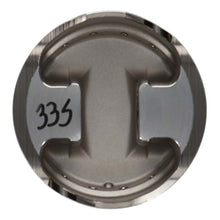 Load image into Gallery viewer, Wiseco Nissan VG30 Turbo -9cc 1.260 X 88MM Piston Shelf Stock Kit
