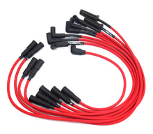 Load image into Gallery viewer, JBA 92-96 Chevrolet Corvette 5.7L LT1 Ignition Wires - Red
