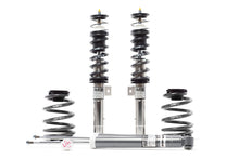 Load image into Gallery viewer, H&amp;R 99-05 BMW 323i/325i/328i/330i E46 Street Perf. SS Coil Over (Damping Adjustable)
