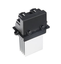 Load image into Gallery viewer, Omix Blower Motor Module- 05-08 WK 06-08 XK 10-12 KK
