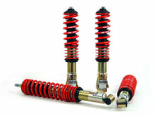 Load image into Gallery viewer, H&amp;R 85-92 Volkswagen Golf/Jetta 8V MK2 Ultra Low Coil Over (Tuner Fitment)
