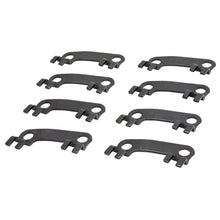 Load image into Gallery viewer, Edelbrock Guide Plate Kit for Edelbrock Perf RPM Ford 351C Heads
