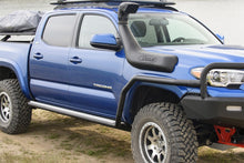 Load image into Gallery viewer, ARB Summit Step Return Textured Tacoma 16On Req 4423010
