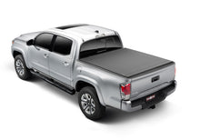 Load image into Gallery viewer, Truxedo 07-20 Toyota Tundra w/Track System 8ft Sentry CT Bed Cover
