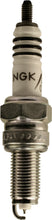 Load image into Gallery viewer, NGK Iridium IX Spark Plug Box of 4 (CPR7EAIX-9)

