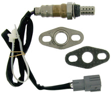 Load image into Gallery viewer, NGK Lexus LX450 1997-1996 Direct Fit Oxygen Sensor
