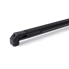 Load image into Gallery viewer, Putco 15-20 Ford F-150 - 6.5ft Bed - Tec Rails
