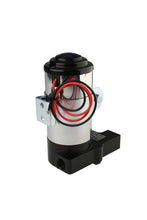 Load image into Gallery viewer, Aeromotive Marine Pump 7-PSI - 3/8 NPT ports
