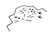 Load image into Gallery viewer, Belltech 09-13 Ford F-150 Rear Anti Swaybar
