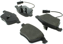Load image into Gallery viewer, StopTech Performance Brake Pads

