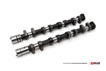 Load image into Gallery viewer, AMS Performance 08-15 Mitsubishi EVO X TMP Camshafts
