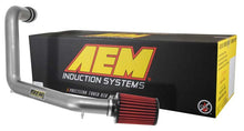 Load image into Gallery viewer, AEM 14-16 Kia Forte 5 Koup L4-1.6L Cold Air Intake
