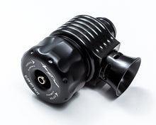 Load image into Gallery viewer, Agency Power Can-Am Maverick X3 Turbo Adjustable Blow Off Valve
