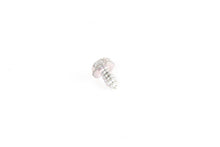 Load image into Gallery viewer, Omix Screw Vapor Canister Bracket- 71-93 CJ/YJ/XJ/MJ
