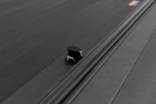 Load image into Gallery viewer, Roll-N-Lock 15-18 Ford F-150 XSB 65-5/8in A-Series Retractable Tonneau Cover

