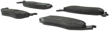 Load image into Gallery viewer, Centric OE Grade Rear Brake Kit (2 Wheel)

