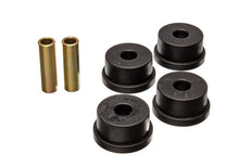 Load image into Gallery viewer, Energy Suspension Gm Eng Torque Strut Bush - Black
