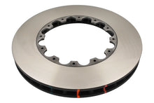 Load image into Gallery viewer, DBA 17-20 Dodge Durango (380mm Front Rotor) Front 5000 Series Replacement Ring
