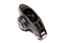 Load image into Gallery viewer, COMP Cams Rocker FC 1.8 7/16in Ultra Pro
