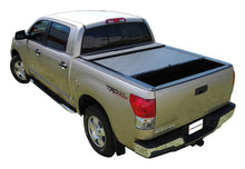 Load image into Gallery viewer, Roll-N-Lock 07-18 Toyota Tundra Regular Cab/Double Cab LB 95-15/16in M-Series Tonneau Cover
