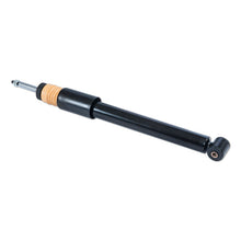 Load image into Gallery viewer, ST XTA Adjustable Coilovers 2014+ Mercedes CLA 250 (2WD Only)

