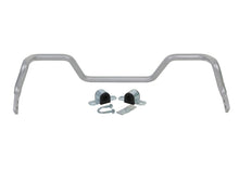 Load image into Gallery viewer, Whiteline Mazdaspeed 6 Adjustable Rear 24mm Swaybar
