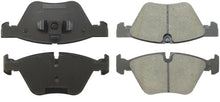 Load image into Gallery viewer, StopTech Performance Brake Pads
