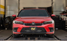 Load image into Gallery viewer, Magnaflow 2022+ Honda Civic EX 1.5L sedan NEO Cat-Back Exhaust System
