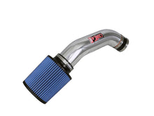 Load image into Gallery viewer, Injen 12-18 Audi A7 3.0L Supercharged Polished Short Ram Intake w/ MRI Tech &amp; Air Horn
