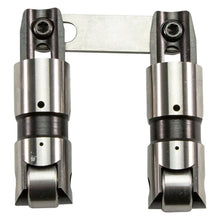 Load image into Gallery viewer, COMP Cams Solid Roller Lifter Pair w/ Bushing Ford 289-351W
