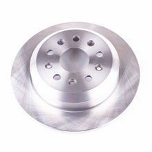Load image into Gallery viewer, Power Stop 18-19 Jeep Wrangler Rear Autospecialty Brake Rotor
