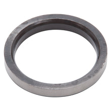 Load image into Gallery viewer, Edelbrock Intake Valve Seat - Pontiac
