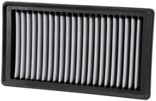Load image into Gallery viewer, AEM 07-12 Ford Edge/8-12 Taurus 07-12/Lincoln MKZ Air Filter

