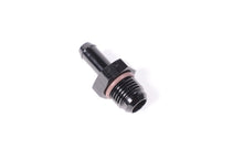 Load image into Gallery viewer, Radium Engineering 6AN to 5/16 Barb Fitting
