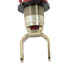Load image into Gallery viewer, Belltech 2019+ Dodge Ram 1500 2WD/4WD COILOVER KIT
