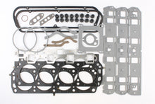 Load image into Gallery viewer, Cometic Street Pro Ford 1969-87 351ci Windsor Small Block 4.100 Top End Gasket Kit
