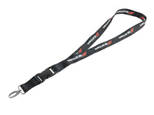 Load image into Gallery viewer, Skunk2 Lanyard
