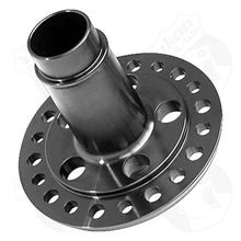 Load image into Gallery viewer, Yukon Gear Steel Spool For Ford 9in w/ 31 Spline Axles
