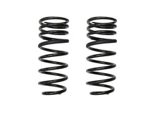 Load image into Gallery viewer, ICON 22-23 Toyota Tundra Rear 3.5 Coil Spring Kit
