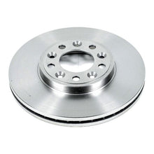 Load image into Gallery viewer, Power Stop 99-03 Ford Windstar Front Autospecialty Brake Rotor

