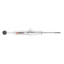 Load image into Gallery viewer, Belltech LOWERING AND LIFTING SHOCK 07+ TOYOTA TUNDRA -2inch to +2inch
