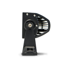 Load image into Gallery viewer, DV8 Offroad Chrome Series 20in Light Bar 120W Flood/Spot 3W LED
