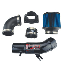 Load image into Gallery viewer, Injen 00-05 Eclipse / 00-03 Sebring / 00-04 Stratus R/T 3.0L V6 Black Cold Air Intake
