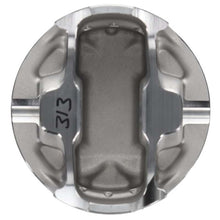 Load image into Gallery viewer, Wiseco Nissan CA18DET 4vp Flat Top * Turbo * Piston Shelf Stock Kit
